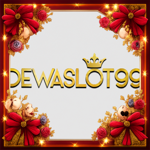dewaslot99 — galeri pratinjau - APK Resmi